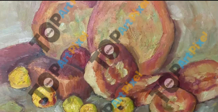 received 1854573161777349