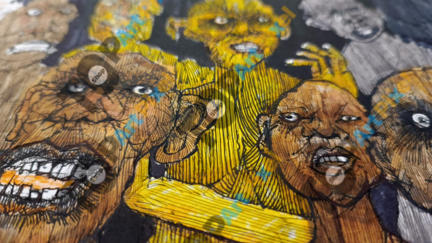 inbound2771009256068596311