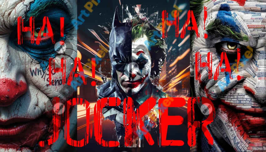 WhatsApp Image 2025 08 23 à 17 32 26 78dd35c6