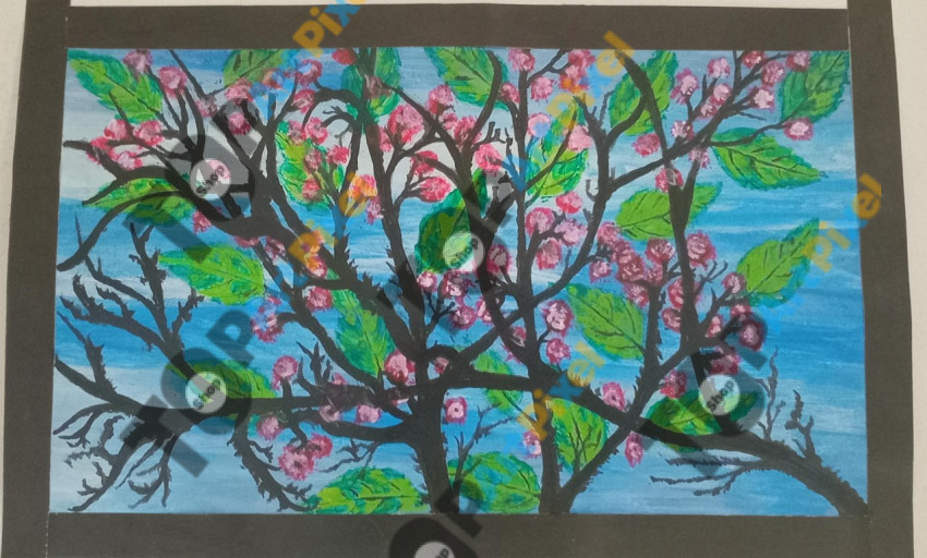 IMG 20250105 WA0097 (1)