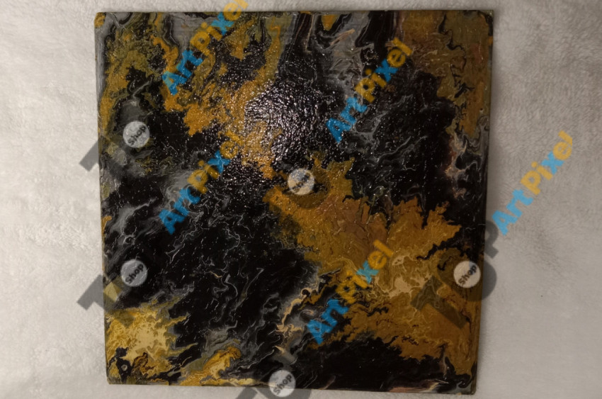 IMG ٢٠٢٥٠٤٢٤ ١٨١٠٣٢