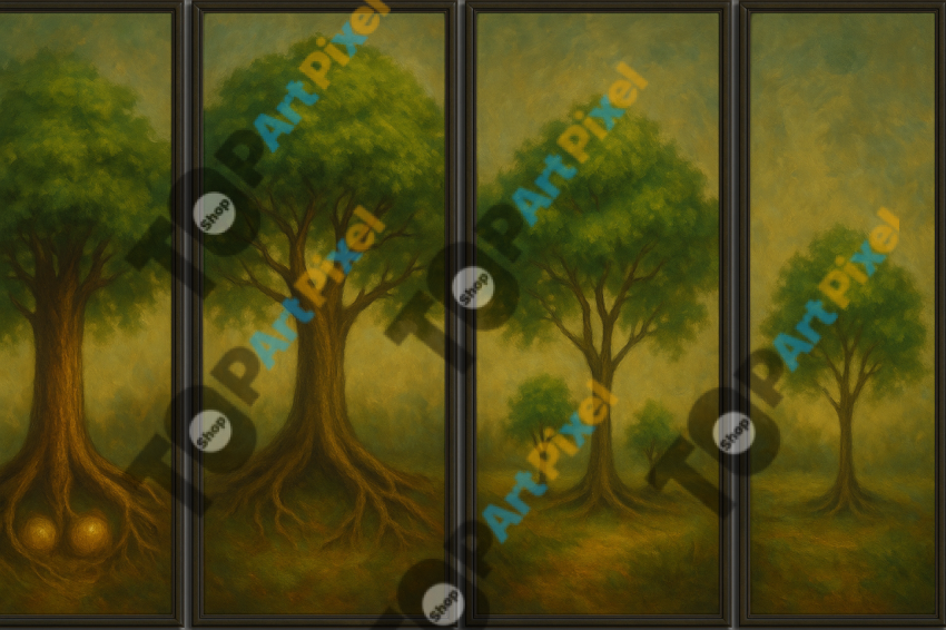 1DF64039 8E86 490F AB35 48A486EB83C8