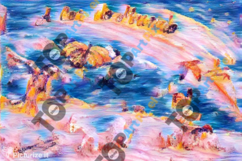 inbound6255856772268374350