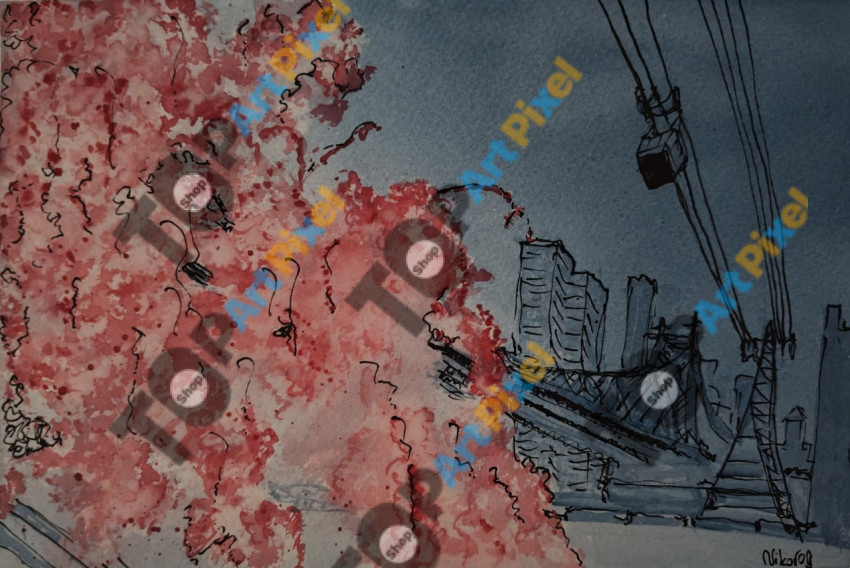 1000004267