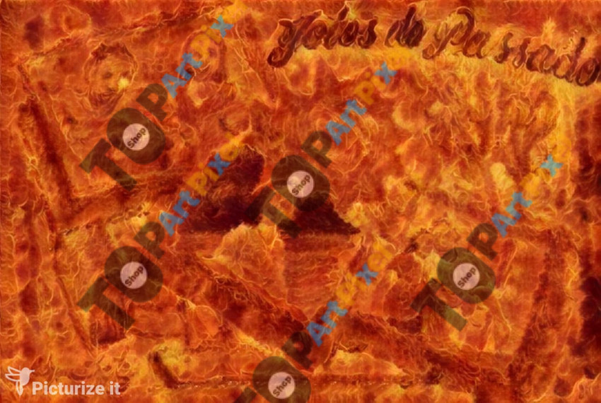 inbound2027126160651074252