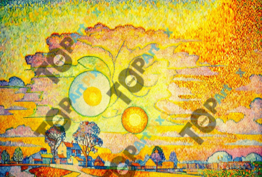 ٢٠٢٦٠١١٢ ١٦٤٣٤٥