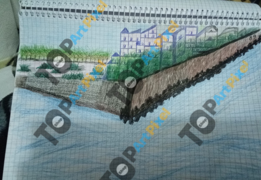 1000007721