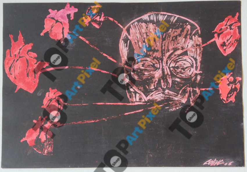 inbound1194162639167629489