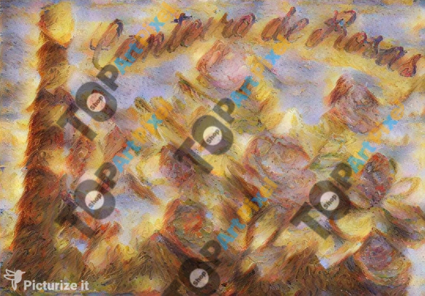 inbound170804903966505385