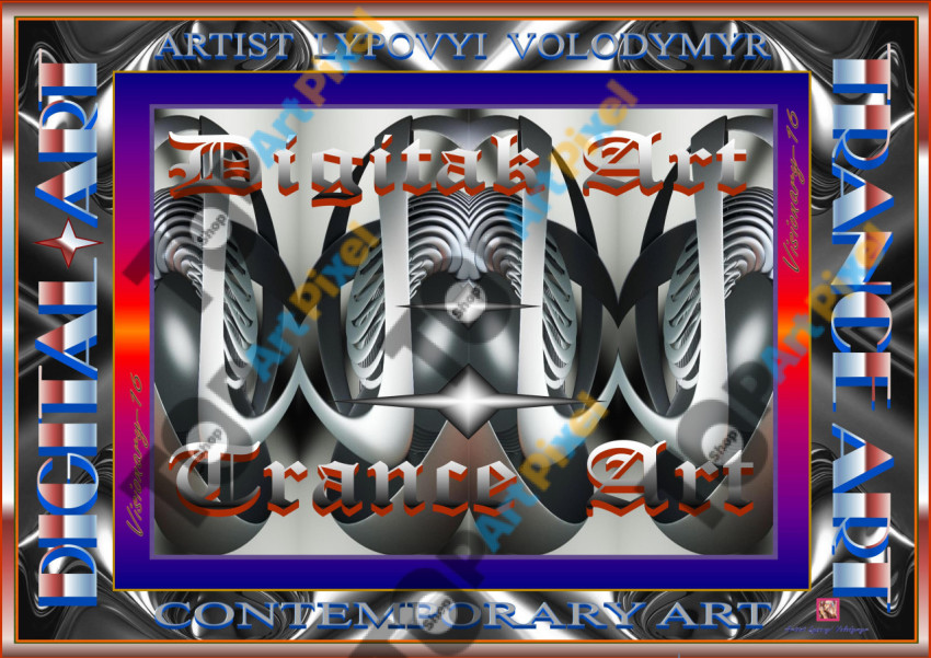 situation under control