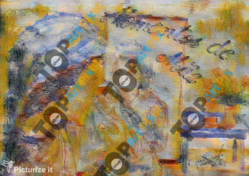 inbound3580586679667877280