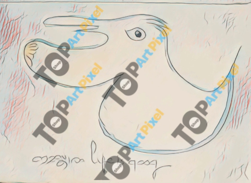 inbound7029390009851831071