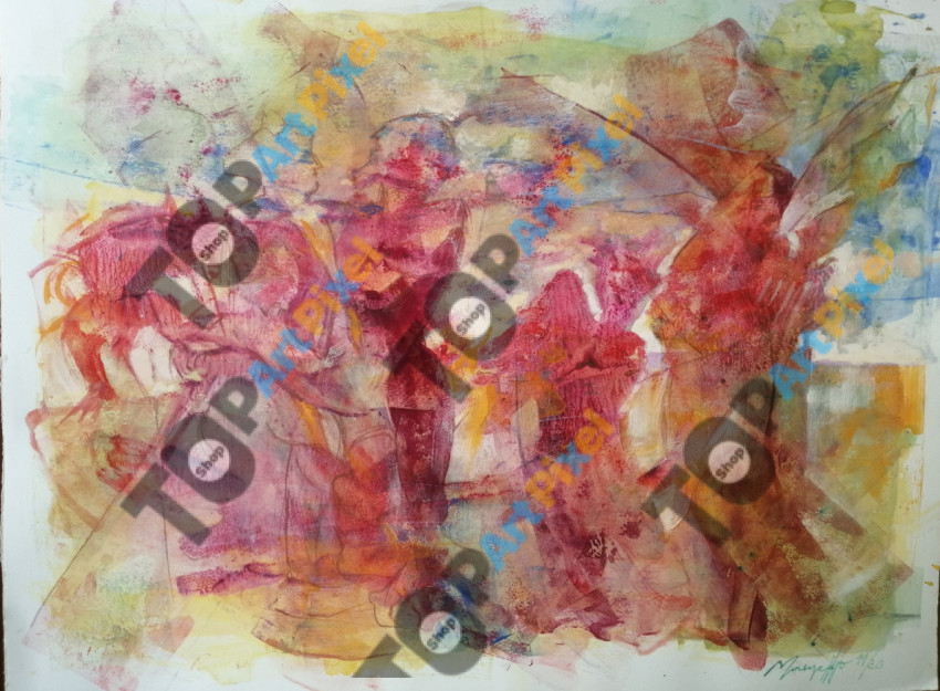 IMG 20250618 162313 edit 463421366501681