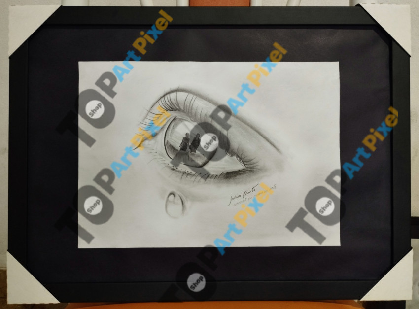 inbound2955429979777689365