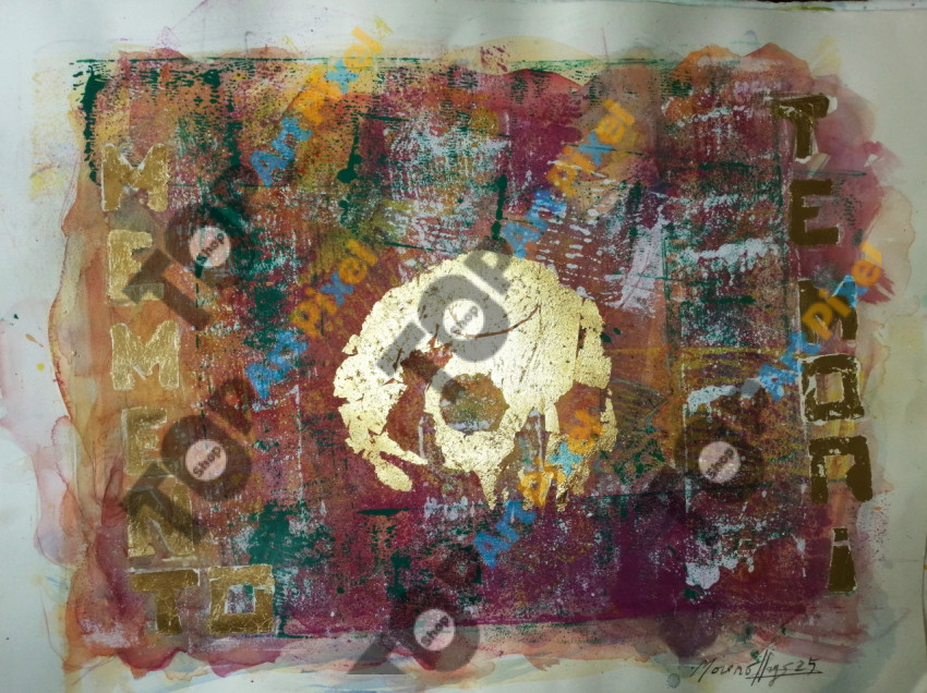 IMG 20250618 162540 edit 463673847675601