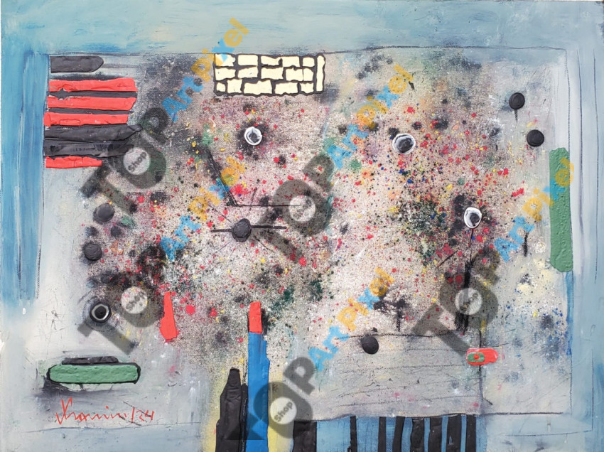 The search for peace-4