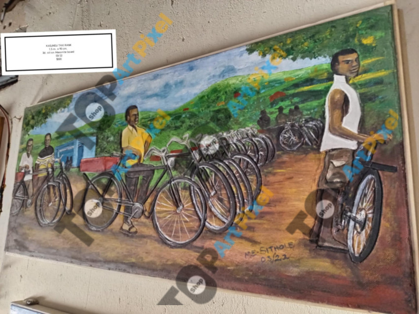 inbound4480741662666709355