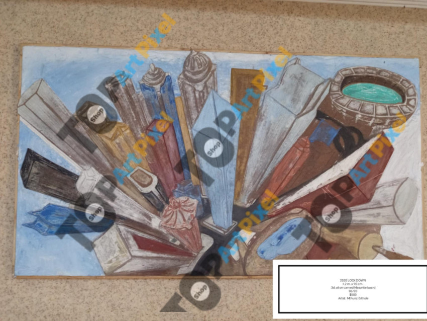 inbound2080129615286647508