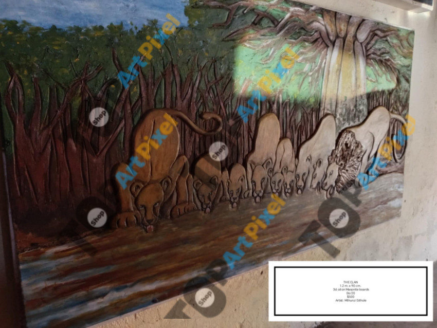 inbound3254247179356284673