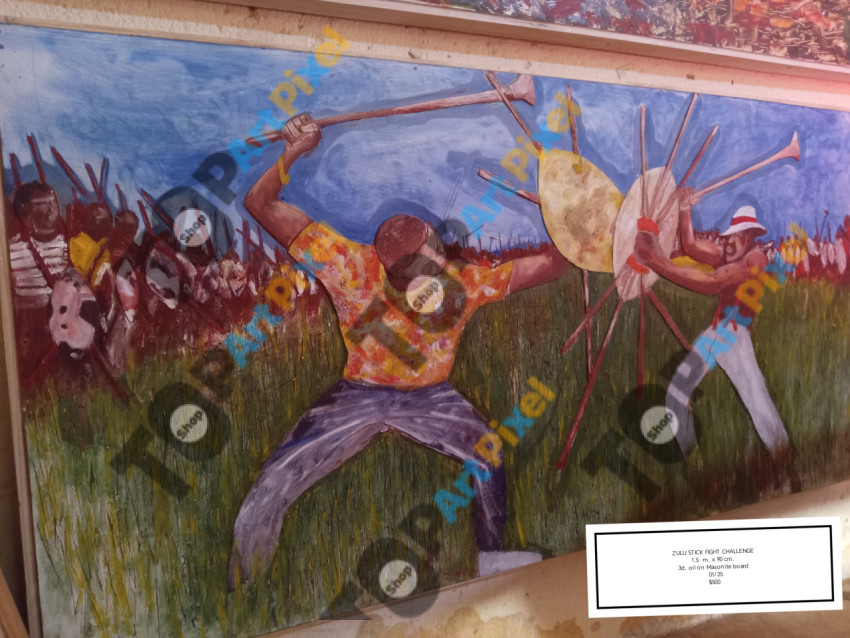 inbound7733891172277327639