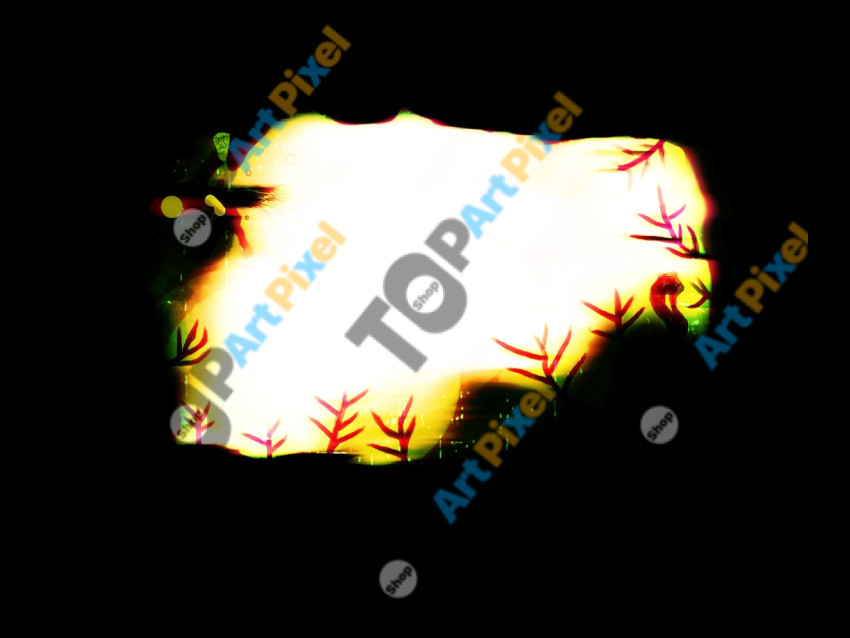 Dom Jú nas Águas quentes do Índico