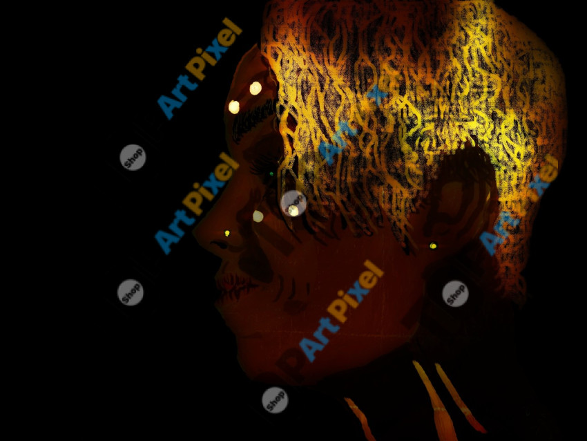 Chissóla por Dom Jú remix