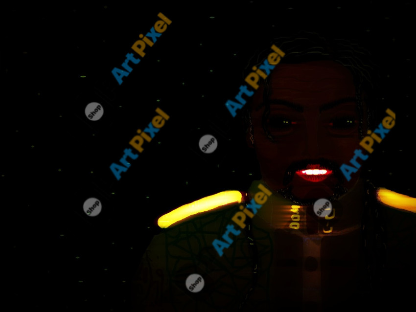 Dinastia por Dom Jú