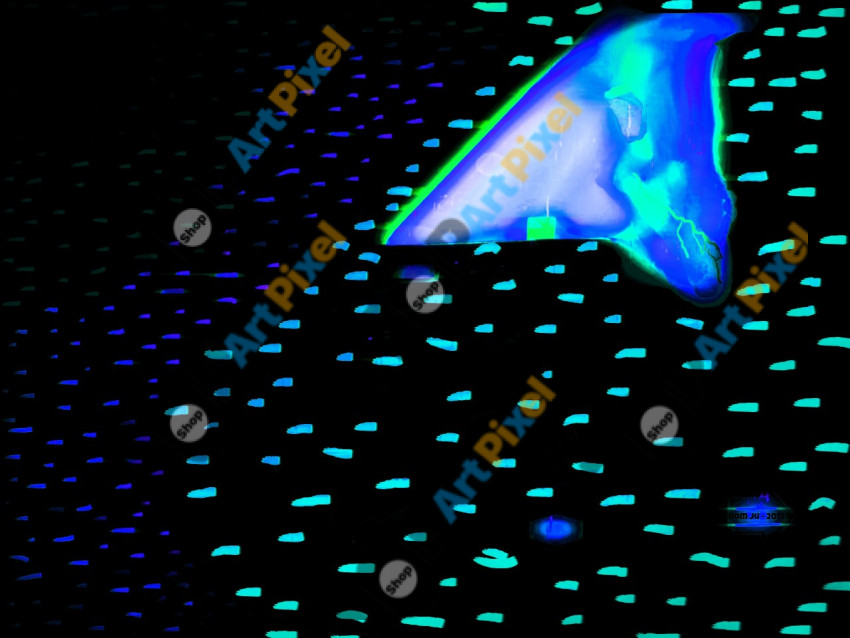 Algorítmos - Dom Jú