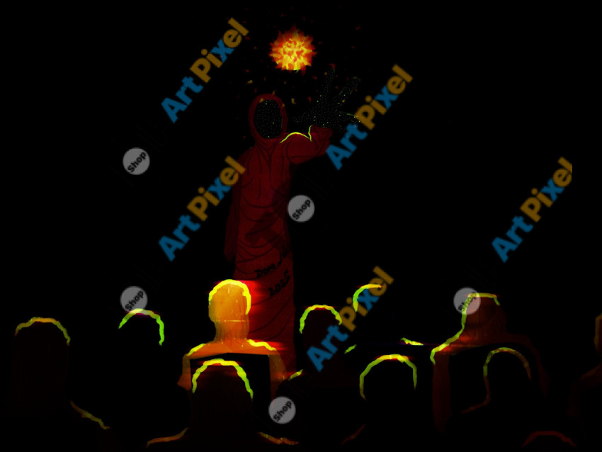 Nicopalm   remix by Dom Jú