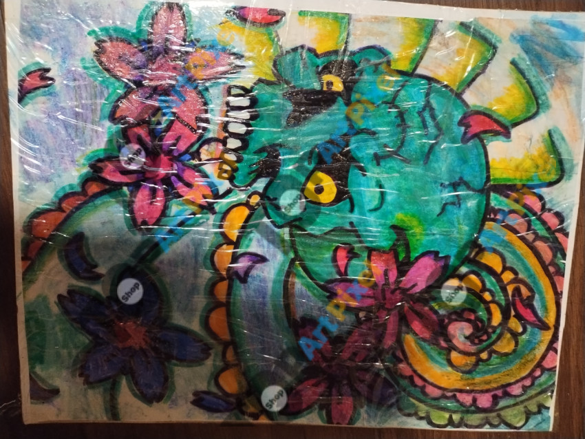1000005369