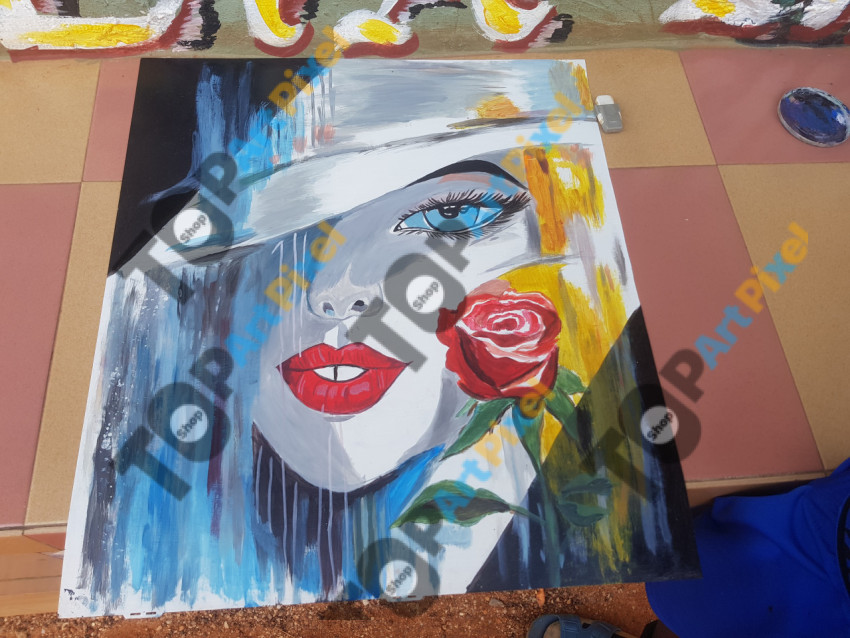 inbound1134348750712522182