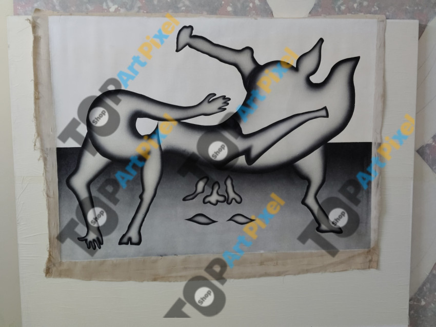 inbound8369986135804604842