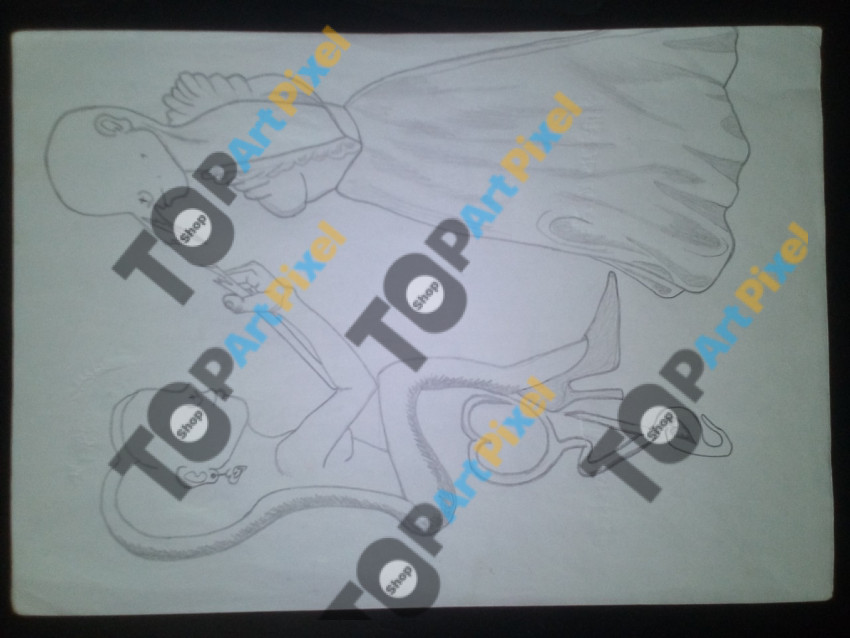 17387674790004327456261731611105