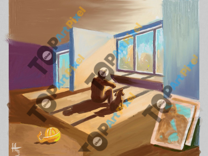 152356600 10159203473343537 8787607098023273261 n