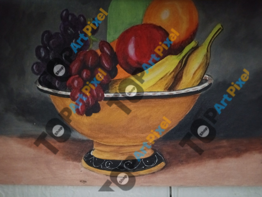 IMG 20250518 182414 010