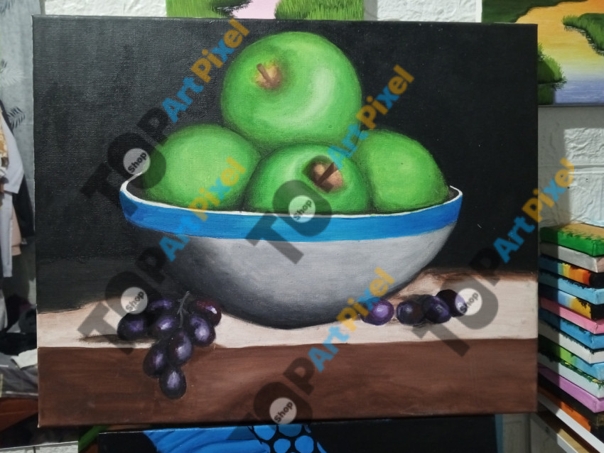 IMG 20250518 182350 816