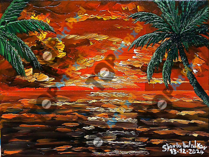 CamScanner 31 12 2025 17 18 27