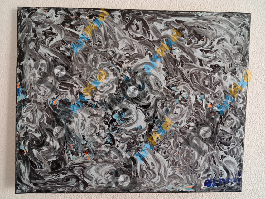 1000013521