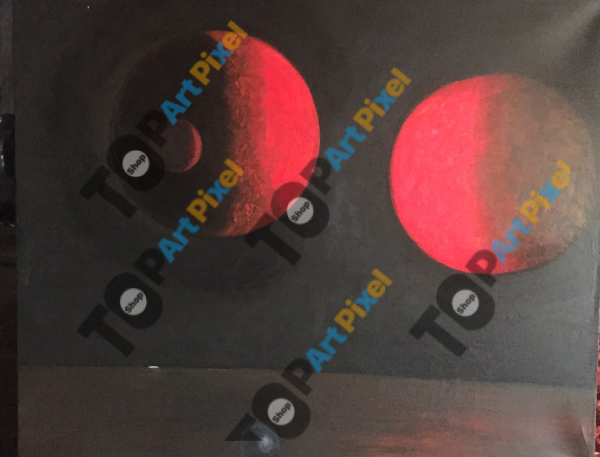 IMG 20250506 WA0008