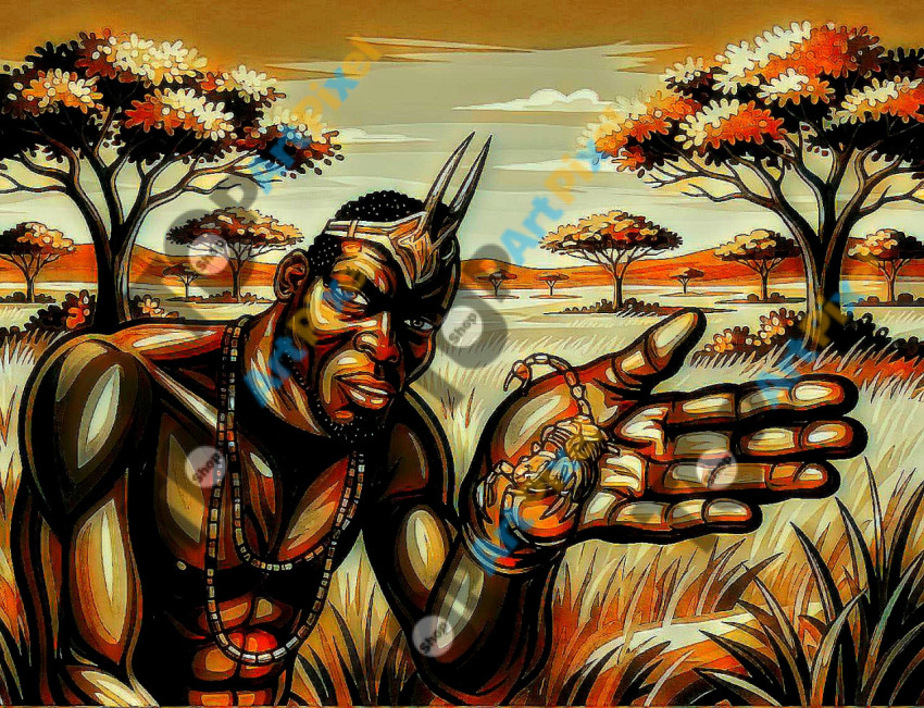 IMG PHOTO ART  1266238746