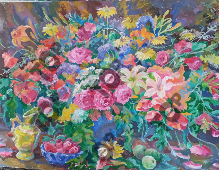 520567344 24082721684700606 2171156574469513181 n