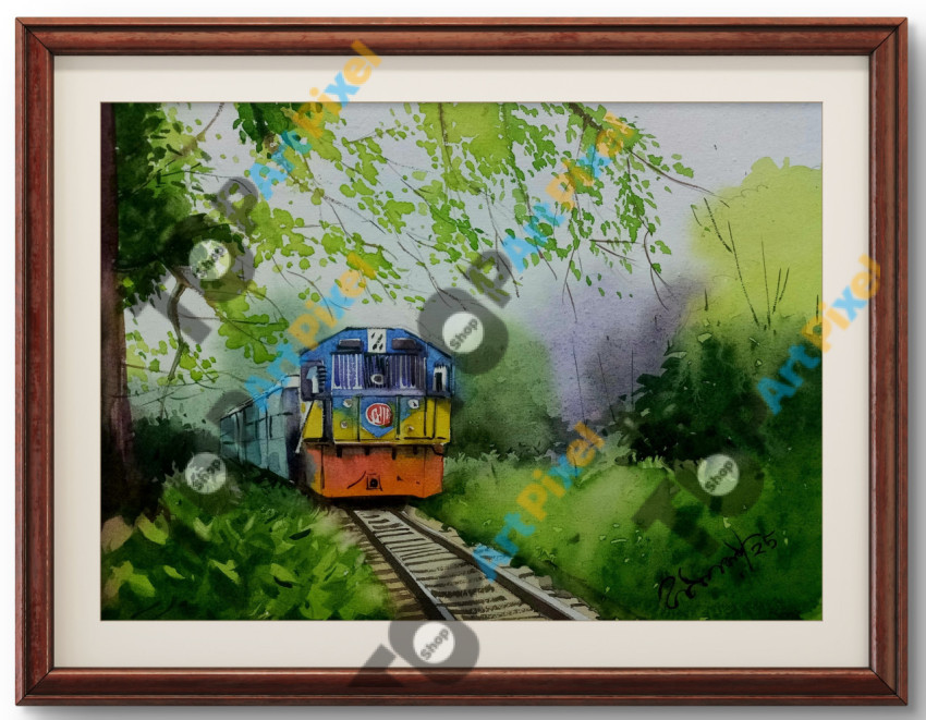 08b200b0 6849 11f0 b20b 1710f717b8ac