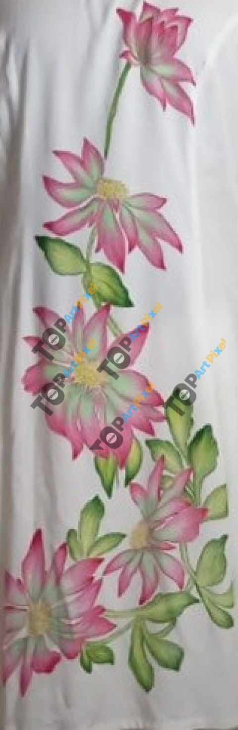 IMG 20241105 WA0058