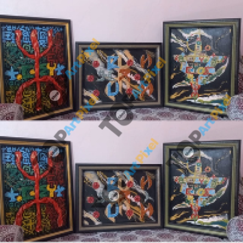 Untitled design