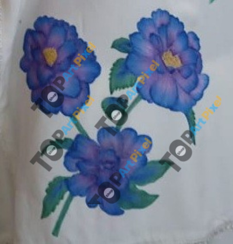 IMG 20241105 WA0087