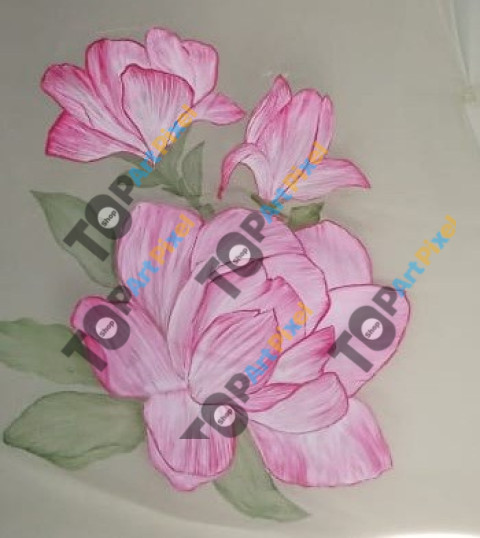 IMG 20241105 WA0035