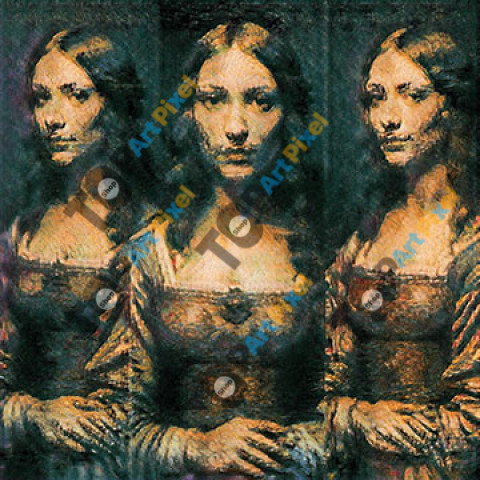 women