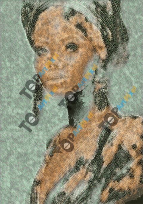 women