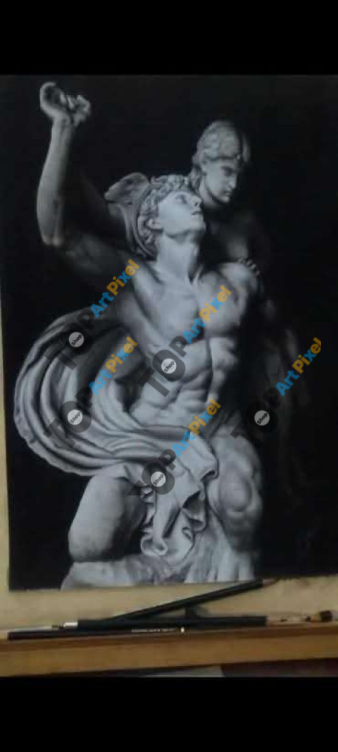 81ToWfiDHGGbdxOjVRXJzfvcm0k