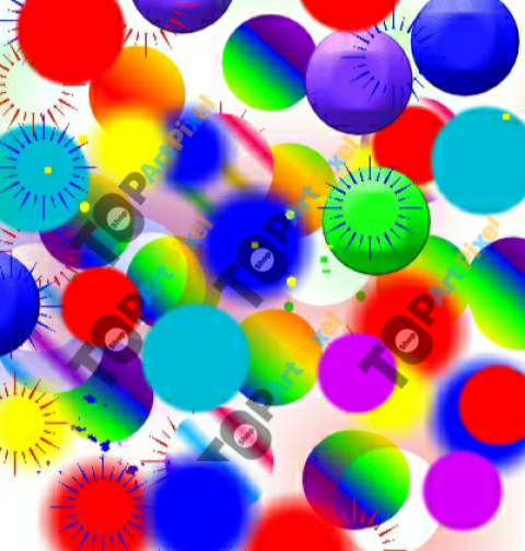IMG 20250613 215845